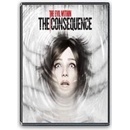 The Evil Within - The Consequence