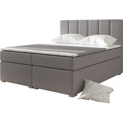 Artelta Bolero Boxspring Sawana 21