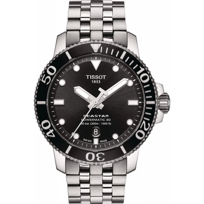Tissot T120.407.11.051.00