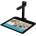 I.R.I.S. Desk 6 Pro Dyslexic