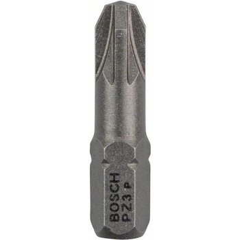 Bosch 2607001564