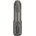 Bosch 2607001564