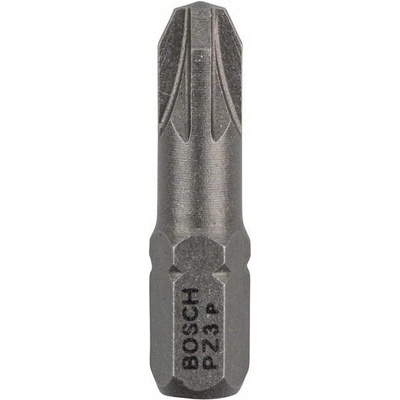 Bosch 2607001564