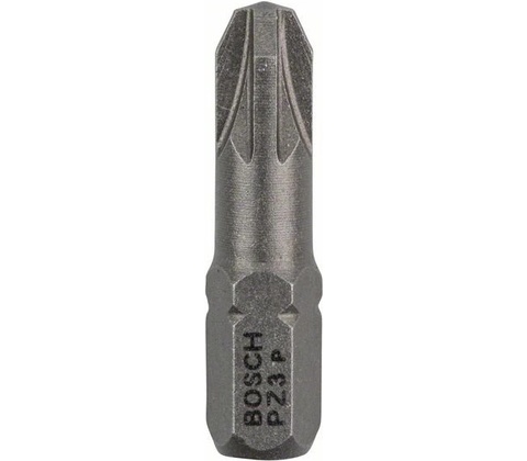Bosch 2607001564
