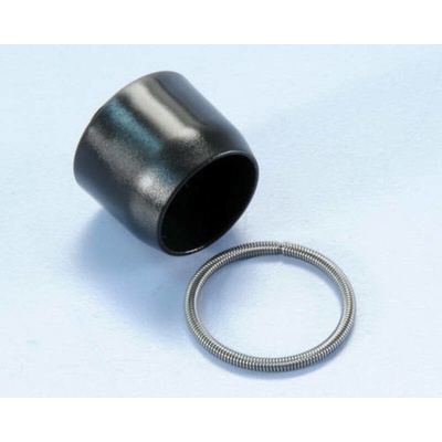 bateriová svorka - (americké vozy) 15.9 mm 1020001100