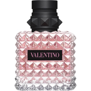 Valentino Donna Born In Roma Eau De Parfum 30 ML Female