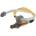 Lambda sonda BOSCH 0 258 006 696