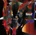 SLIPKNOT: IOWA CD