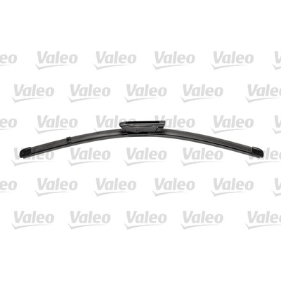 Valeo Silencio X-TRM 550+450 mm VA 574354