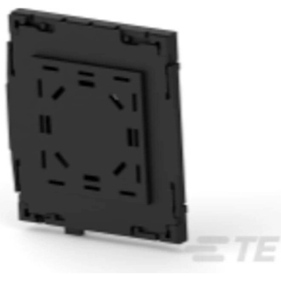 TE Connectivity 1-1554653-1 1 ks Tray