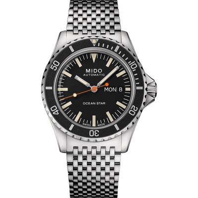 Mido M026.830.11.051.00