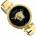Versace VECO031/22