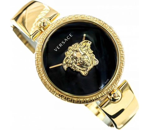 Versace VECO031/22
