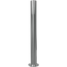 INOX PP 102