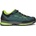 Lowa Обувки delago gtx lo
