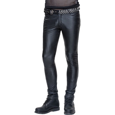 Devil fashion Мъжки панталони devil fashion - pt045