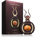 Niche Emarati Classic Stone EDP 100 ml