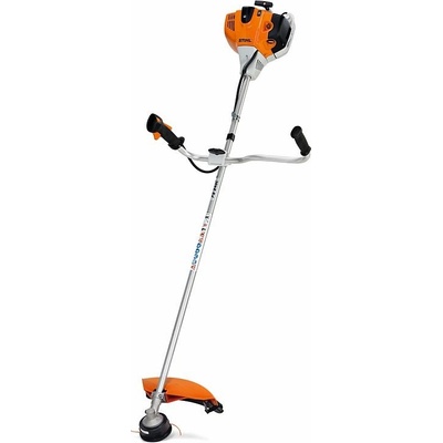 Stihl FS 240 C-E 4147 200 0555