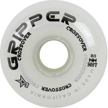Labeda Gripper Crossover Soft 72mm 76A 1ks