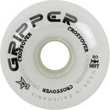 Labeda Gripper Crossover Soft 76 mm 76A 1ks