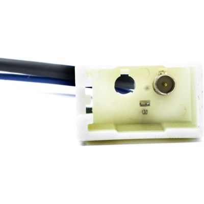 EINPARTS Anténny adaptér ISO - EPCR-ACC97