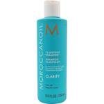 Moroccanoil Clarify Clarifying Shampoo 250 ml