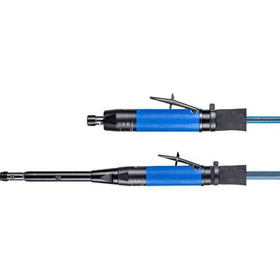 Prefd Tools PGAS 10/160 HV 80101051
