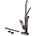 Bosch BCH3K2852