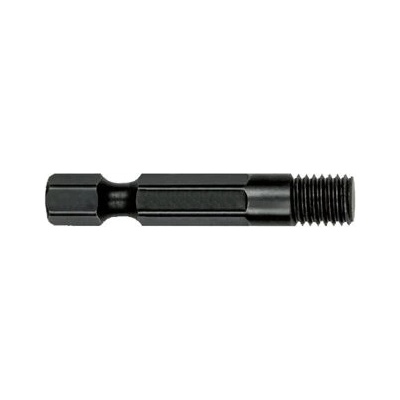 NOGA Adaptér pro záhlubníky, noga, ch0950