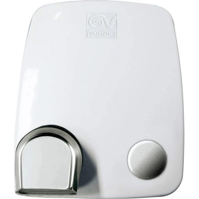 Vortice Metal Dry