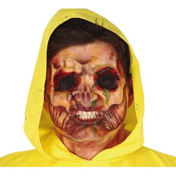 Image 1 of Fiestas Guirca Рана - Черни очи