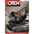 CREW2-27