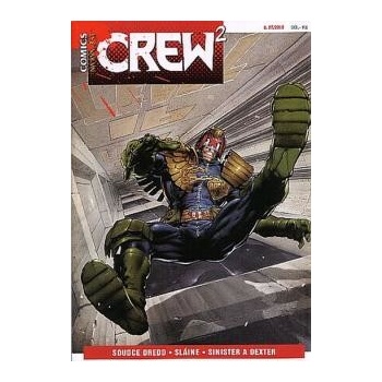 CREW2-27