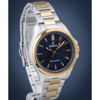 Image 1 of Festina F20655/4