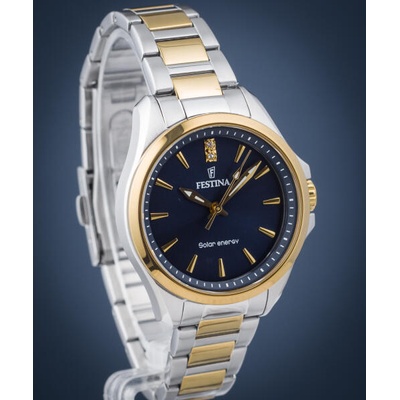 Festina F20655/4