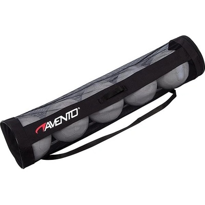 Ball Tube vak na míče