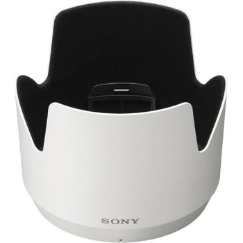 Sony FE 70-200mm f/2.8 GM OSS (SEL70200GM)