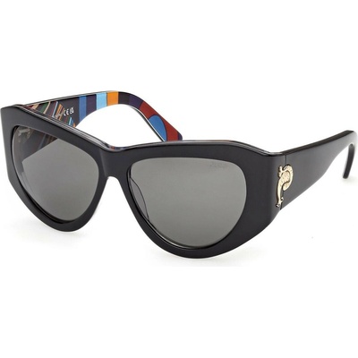 Emilio Pucci EP0241 05A
