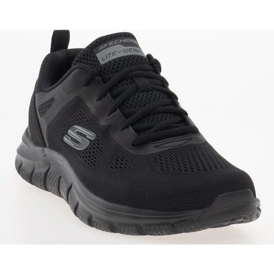 Skechers Track Broader 232698/BBK