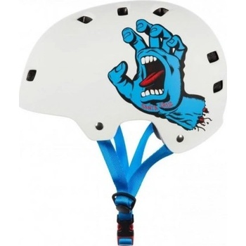 BULLET Screaming Hand