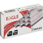  Телчета за телбод Eagle №23/8 1000 бр (1710018-110-1325)
