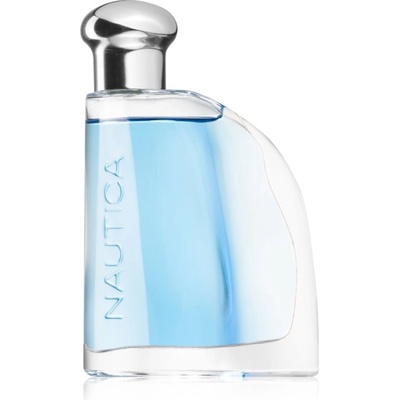 Nautica Blue Sail EDT 50 ml