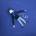DELV!S - BLABLABLUE CD