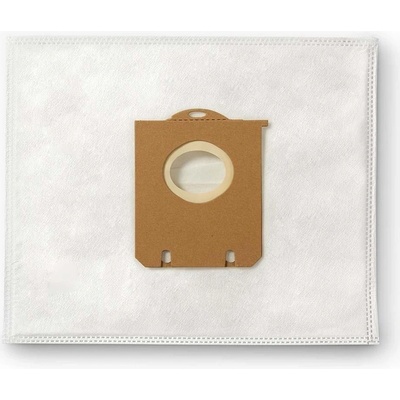 Nedis DUBG120AEP10 S-BAG 10 ks