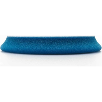 Rupes DA High Performance Foam Pad Coarse 50/70 mm