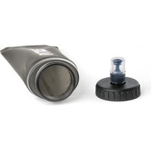 Silva Soft flask 500 ml