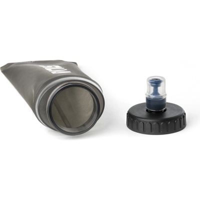 Silva Soft flask 500 ml