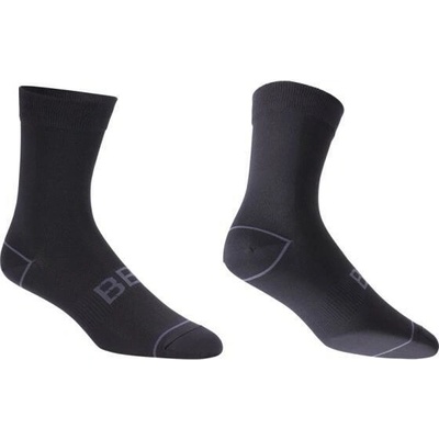 BBB BSO 07N HIGHFEET 2.0 čierna