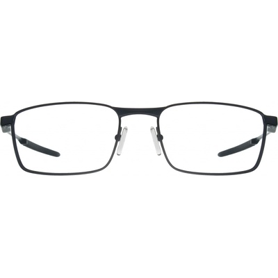 Oakley Fuller OX3227-01
