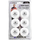 Joola ROOSKOPF 6 ks